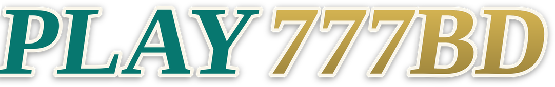 play777bd