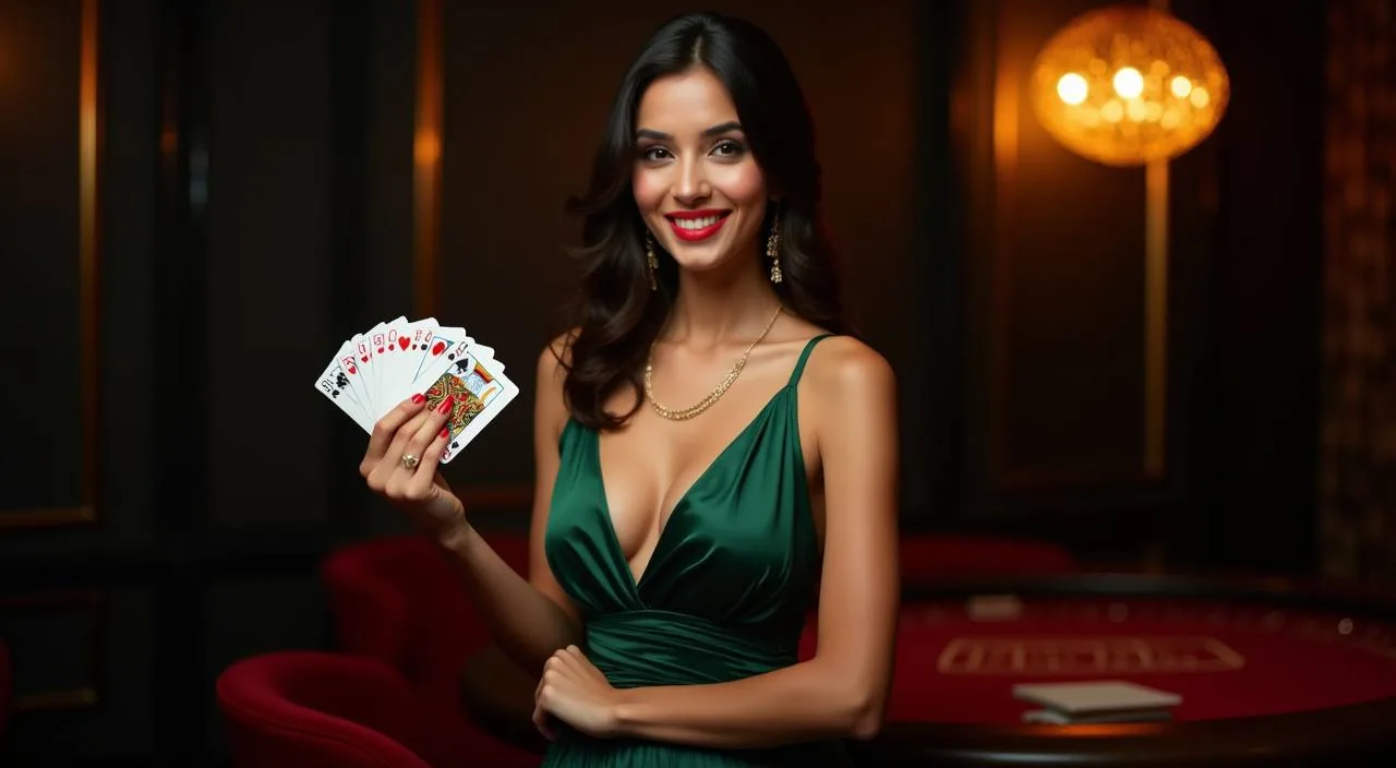 Nagad Payout Help